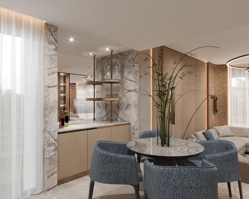 Картинка отеля - 311