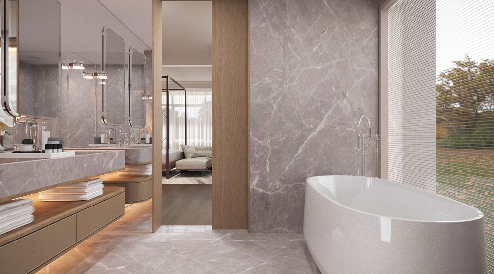 Картинка отеля - 319