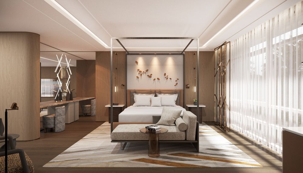 Картинка отеля - 310