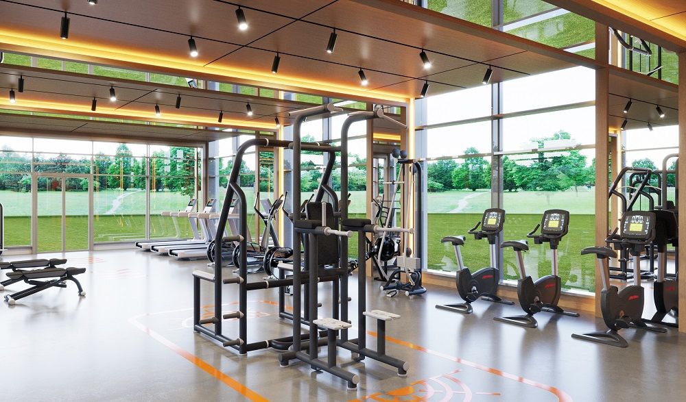 Картинка отеля - 218