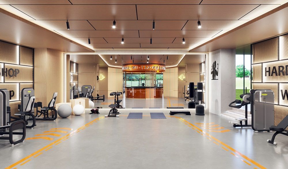 Картинка отеля - 215