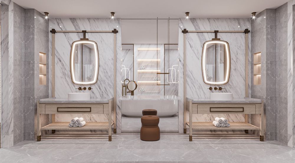 Картинка отеля - 284