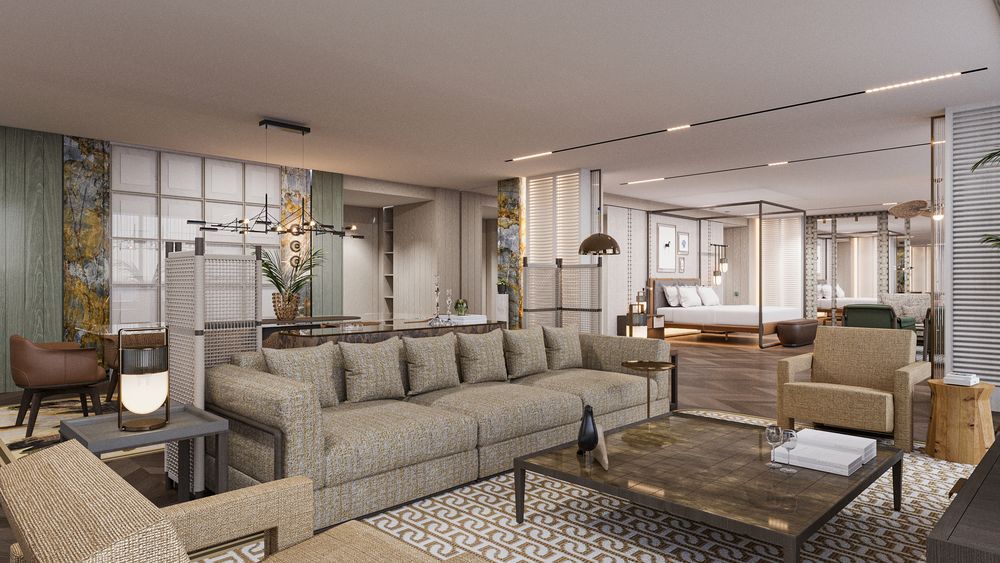 Картинка отеля - 281