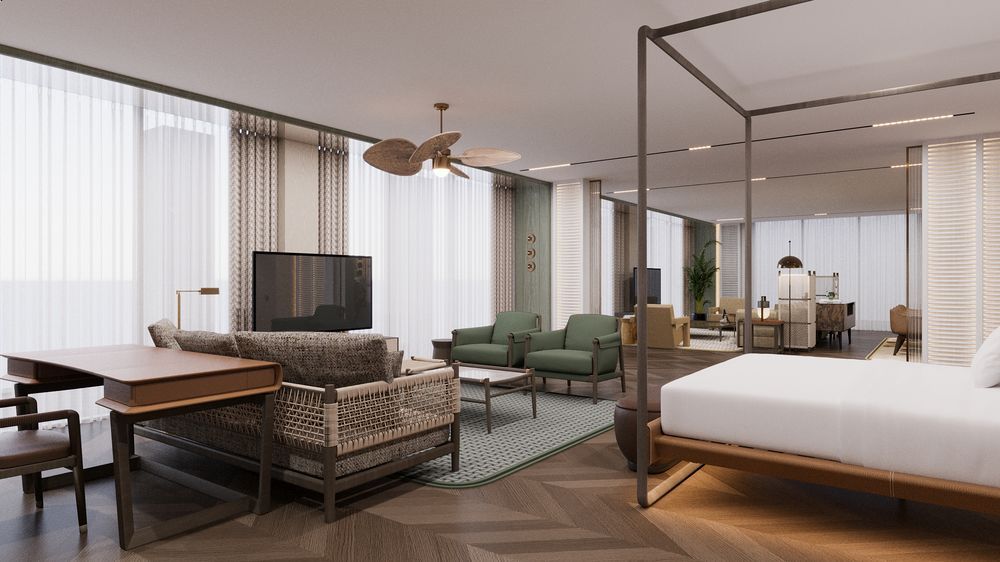 Картинка отеля - 280