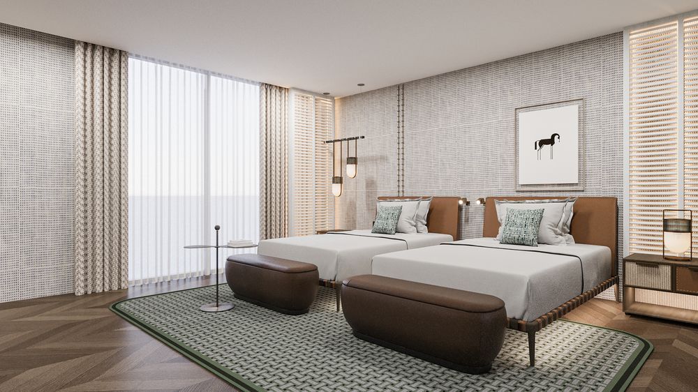 Картинка отеля - 279