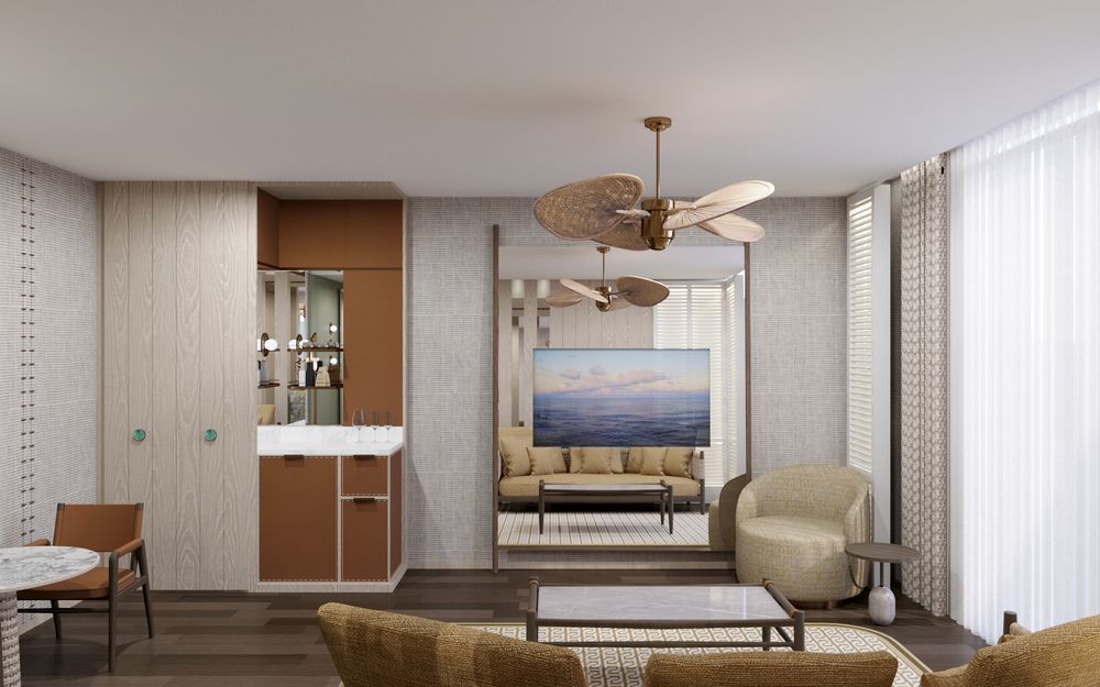 Картинка отеля - 277