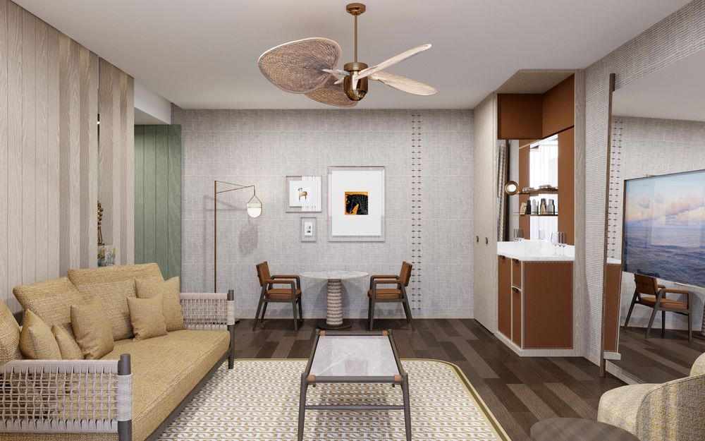 Картинка отеля - 274