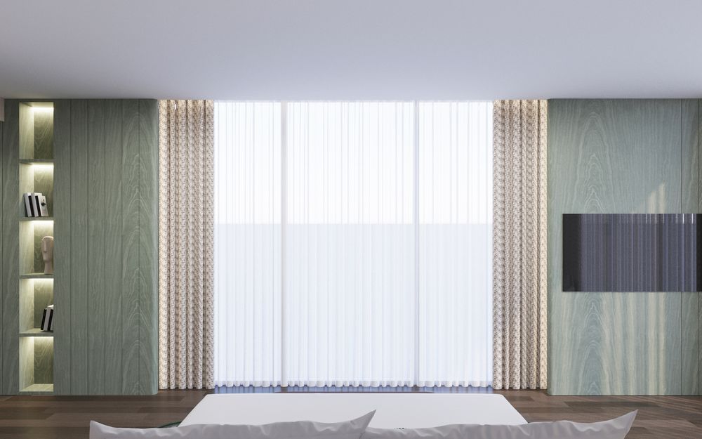 Gloria Serenity Resort - 271