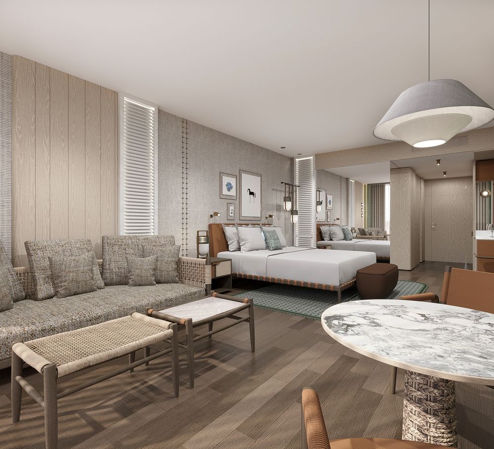 Картинка отеля - 269