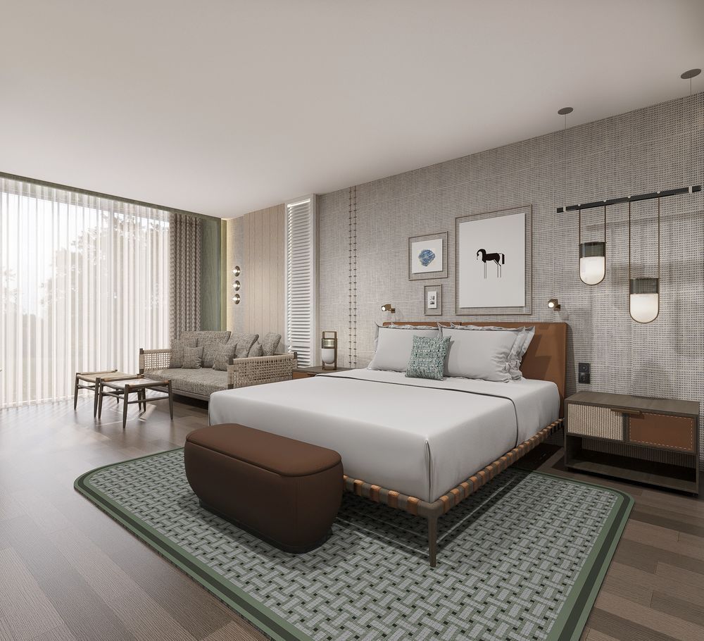 Картинка отеля - 268