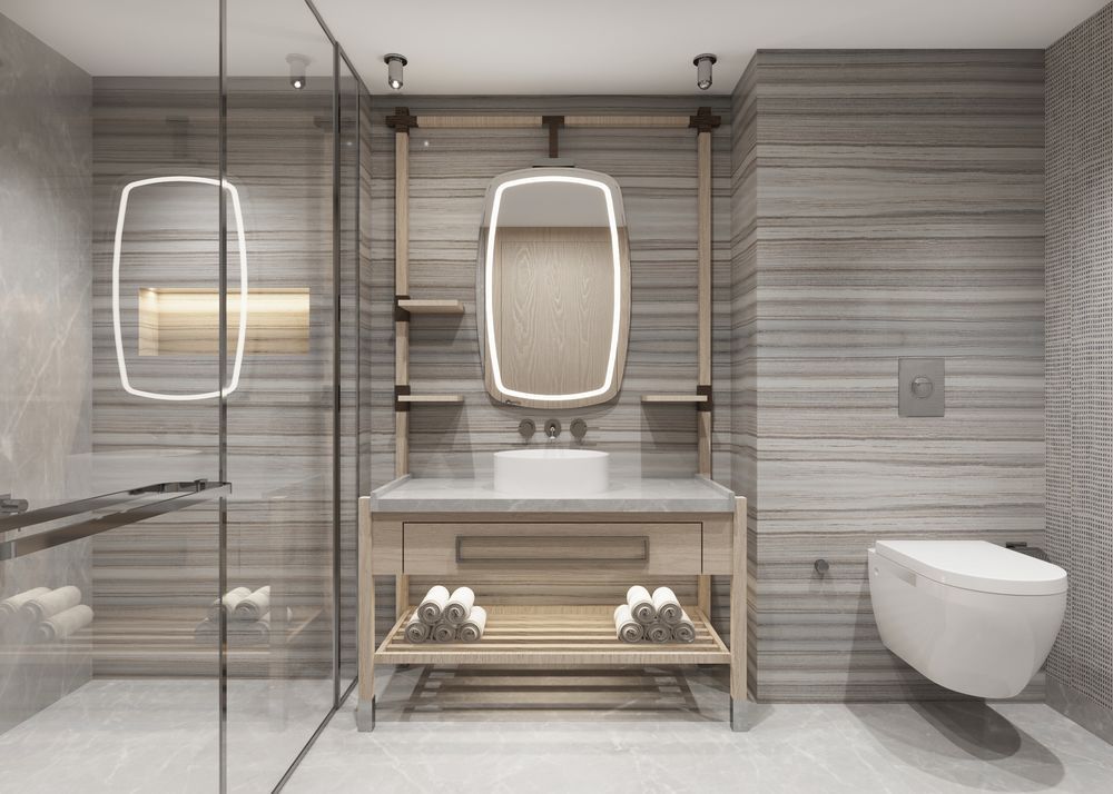 Картинка отеля - 267