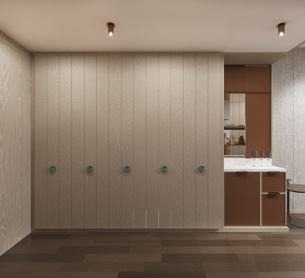 Картинка отеля - 266