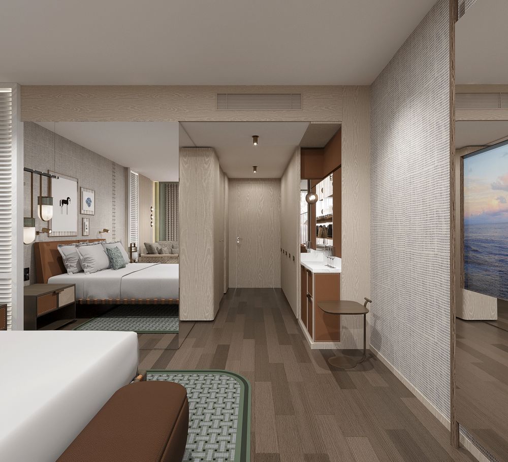 Картинка отеля - 264