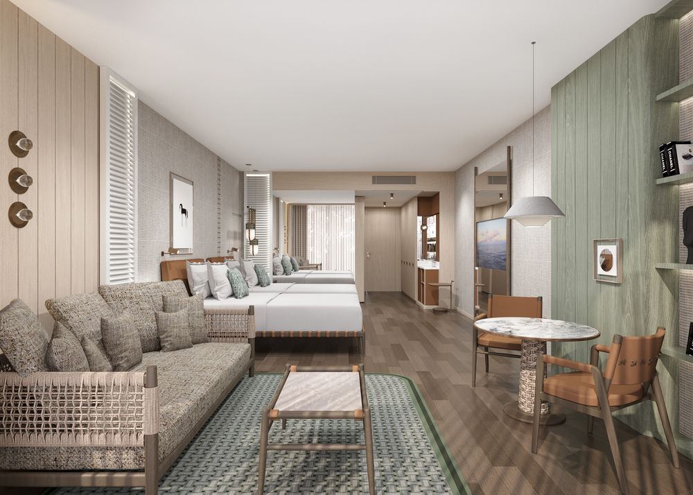 Картинка отеля - 265