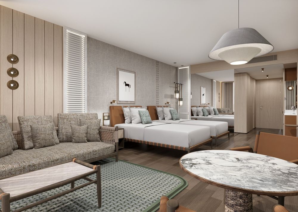 Картинка отеля - 262