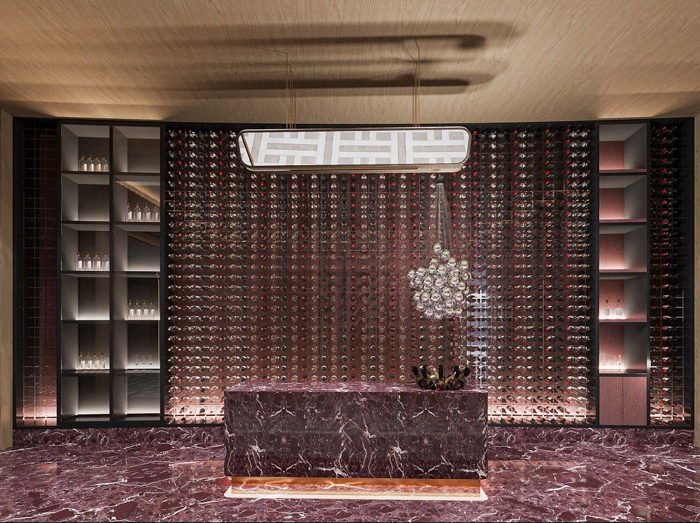 Картинка отеля - 46