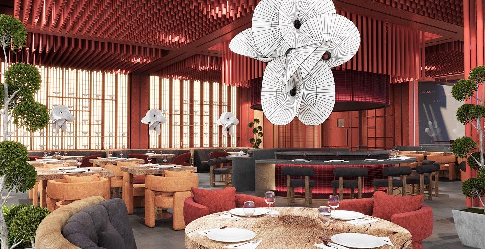 Картинка отеля - 90