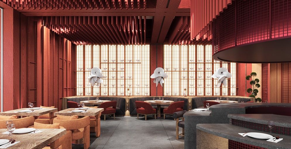 Картинка отеля - 89