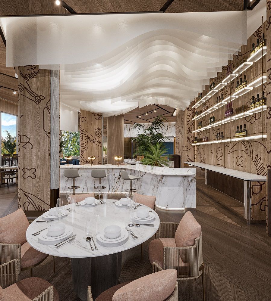 Картинка отеля - 55