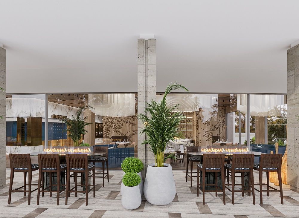 Картинка отеля - 54