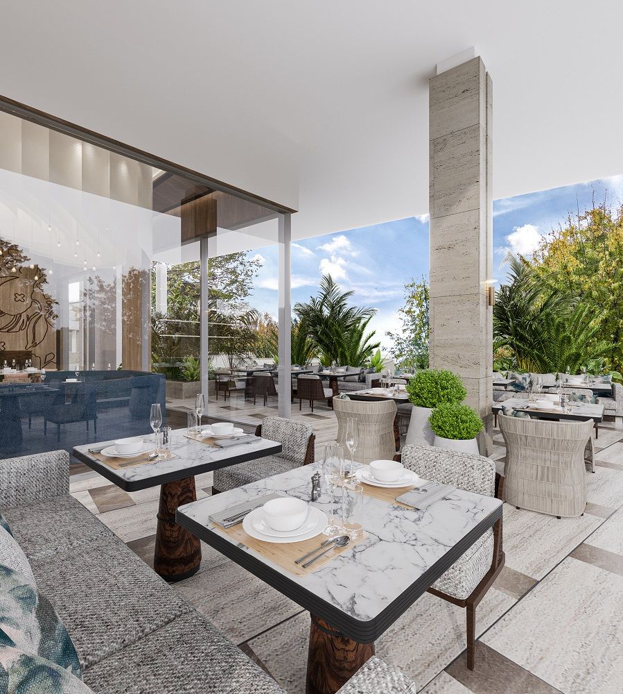 Картинка отеля - 53