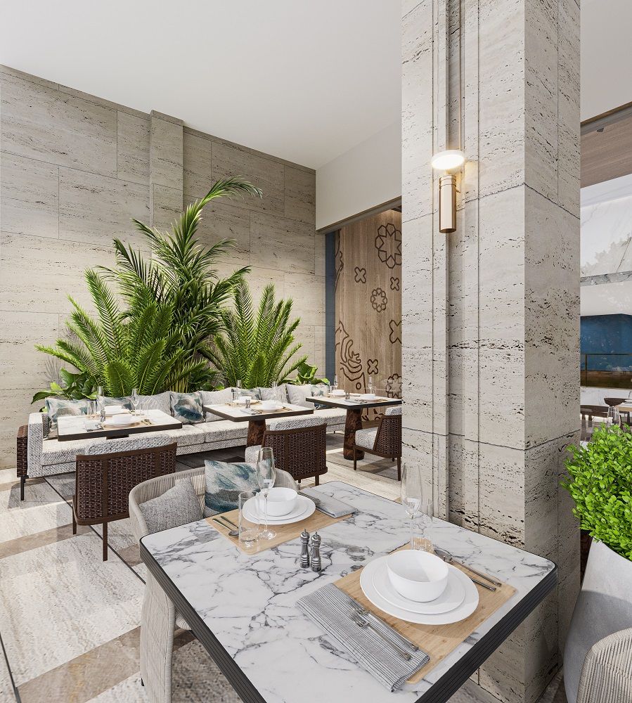 Картинка отеля - 59