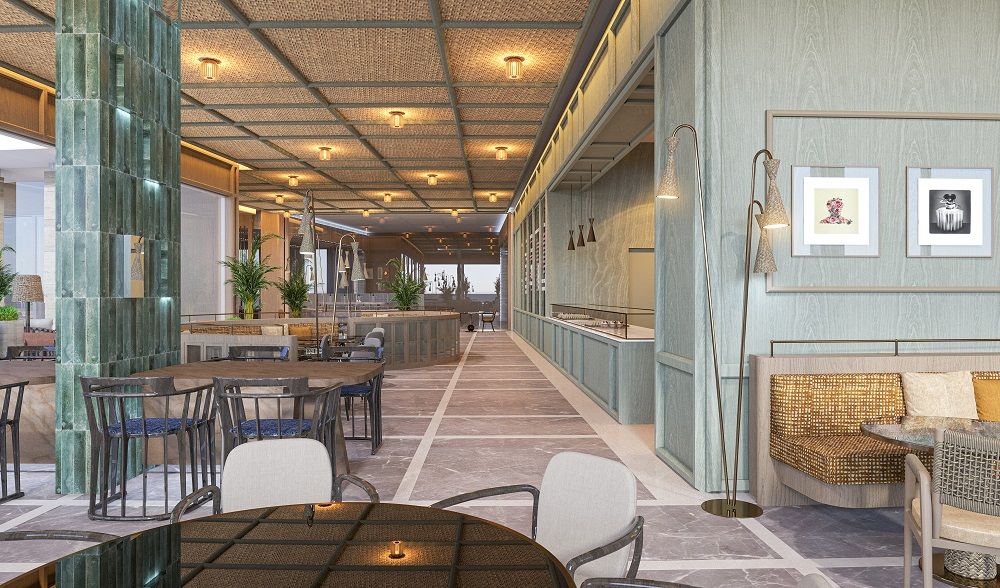 Картинка отеля - 50