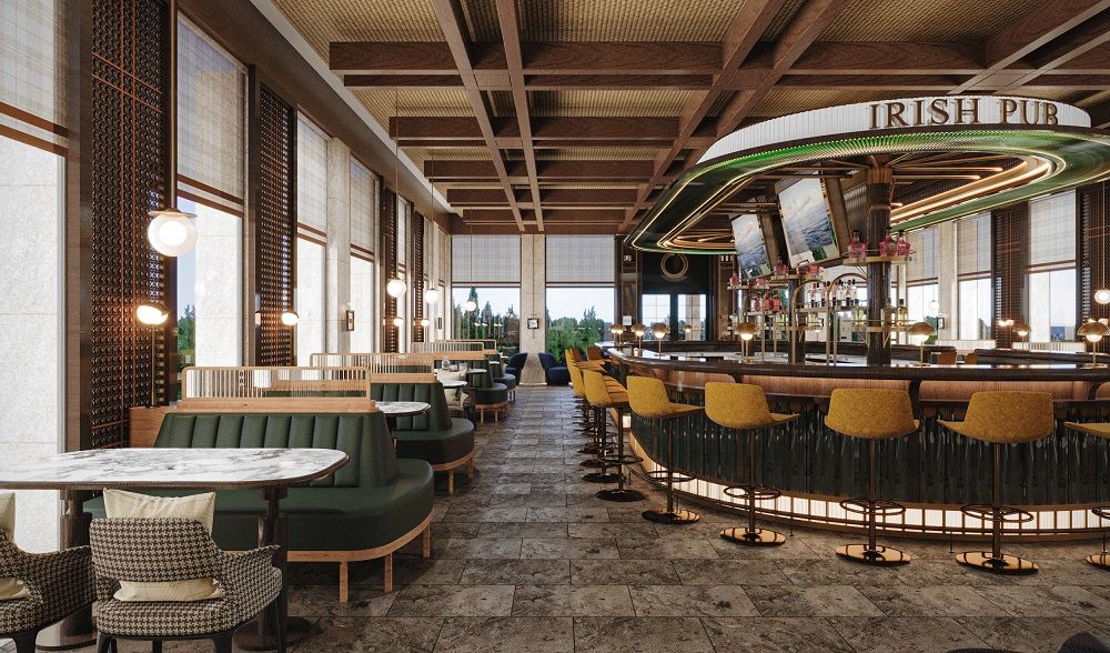 Картинка отеля - 77