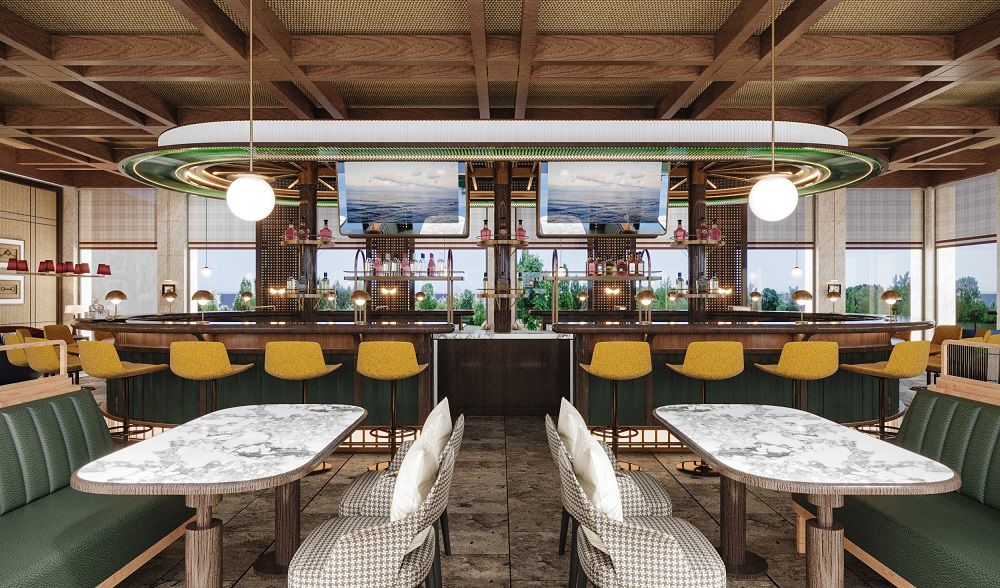 Картинка отеля - 58