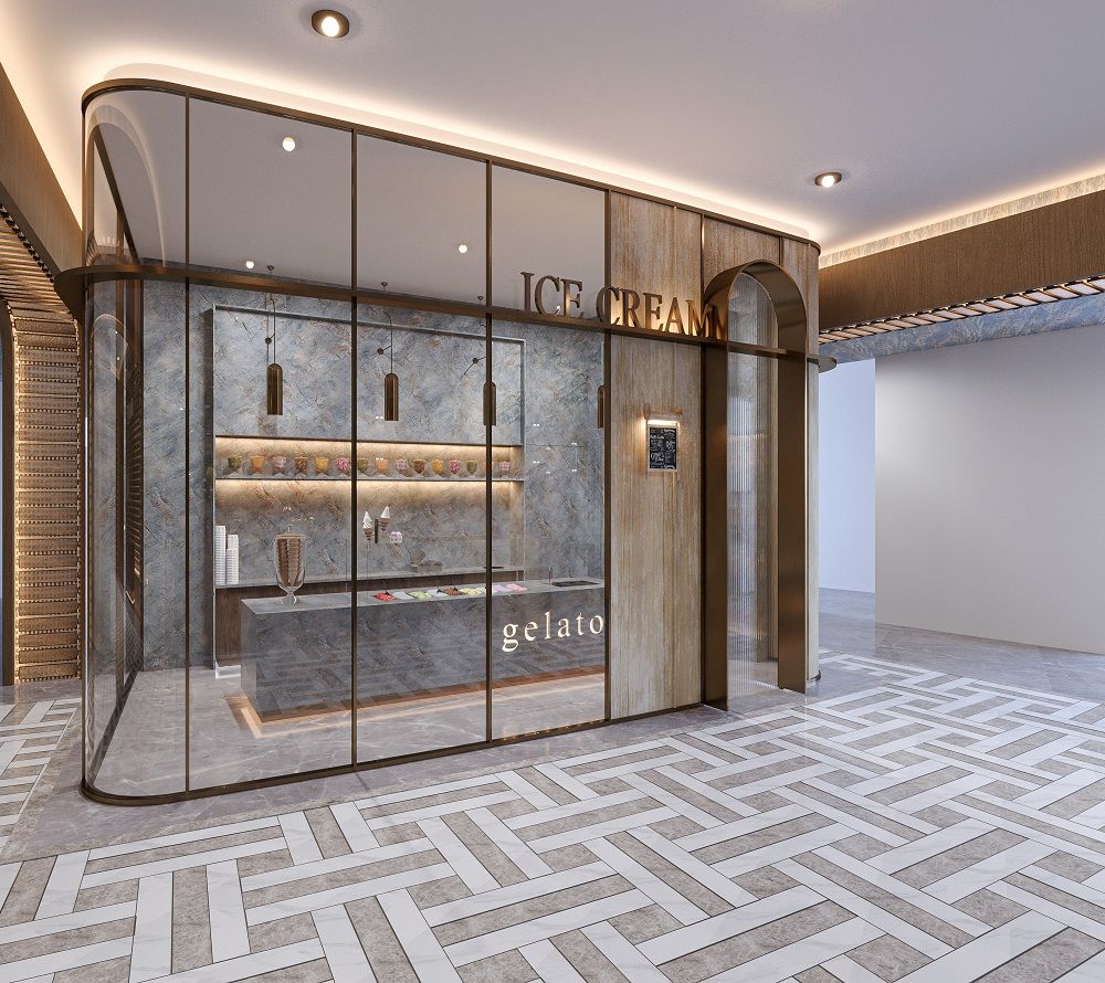 Картинка отеля - 45