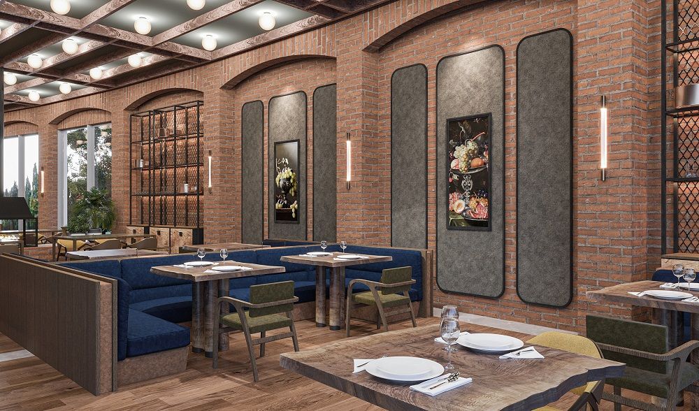 Картинка отеля - 44