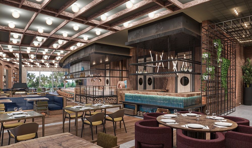 Картинка отеля - 29