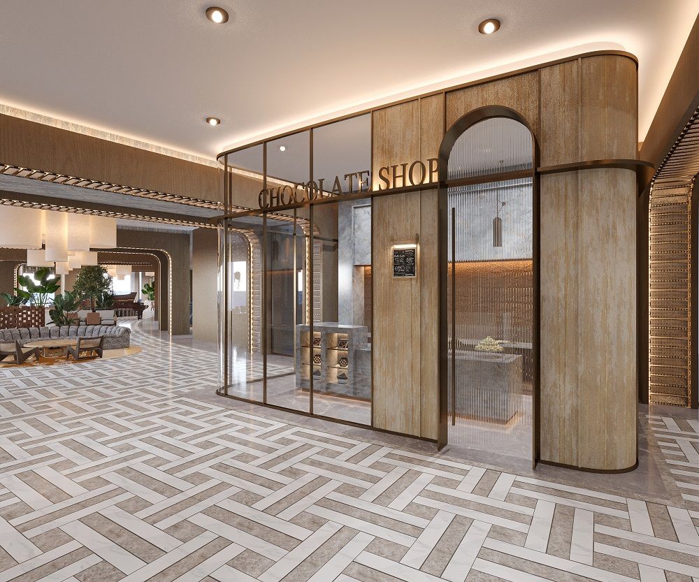 Картинка отеля - 40