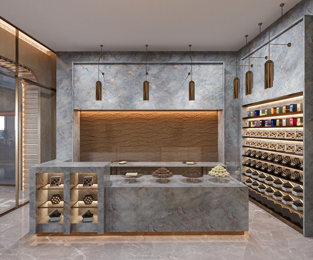 Картинка отеля - 39