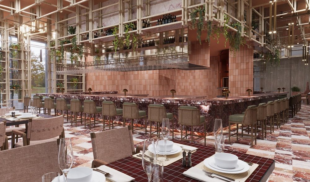 Картинка отеля - 37