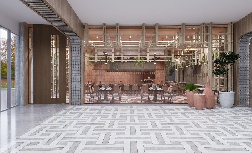 Картинка отеля - 36