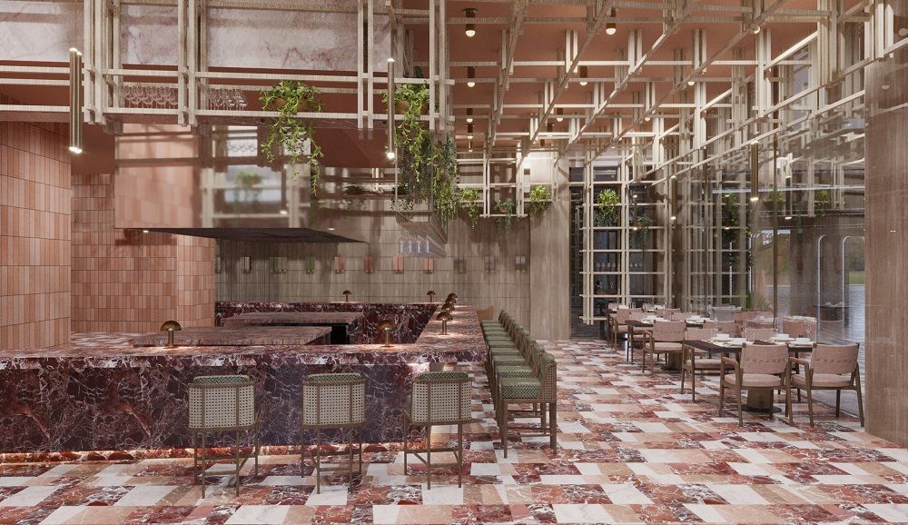 Картинка отеля - 35