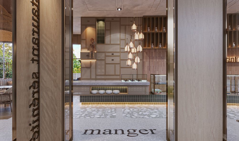 Картинка отеля - 31