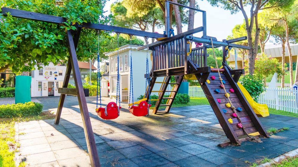 Картинка отеля - 256