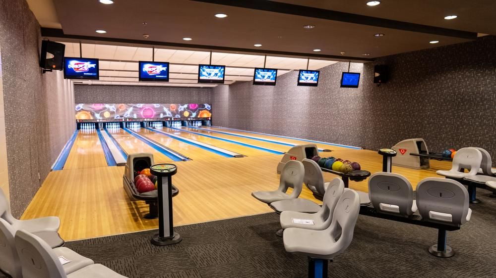 Gloria Serenity Resort - 242