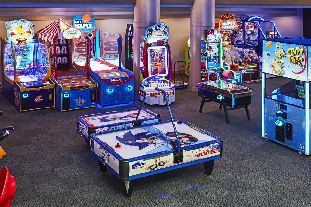 Картинка отеля - 241