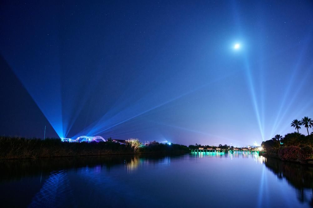 Gloria Serenity Resort - 237