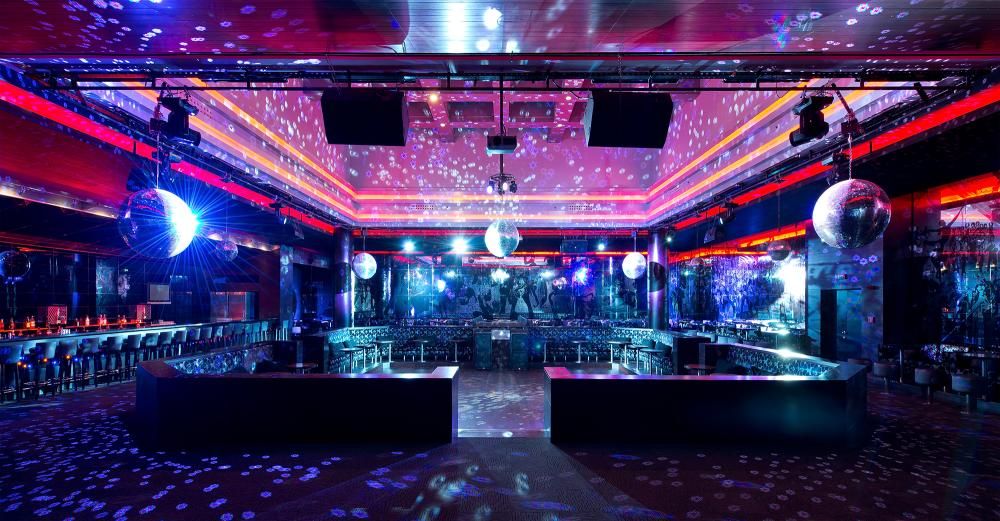 Картинка отеля - 233