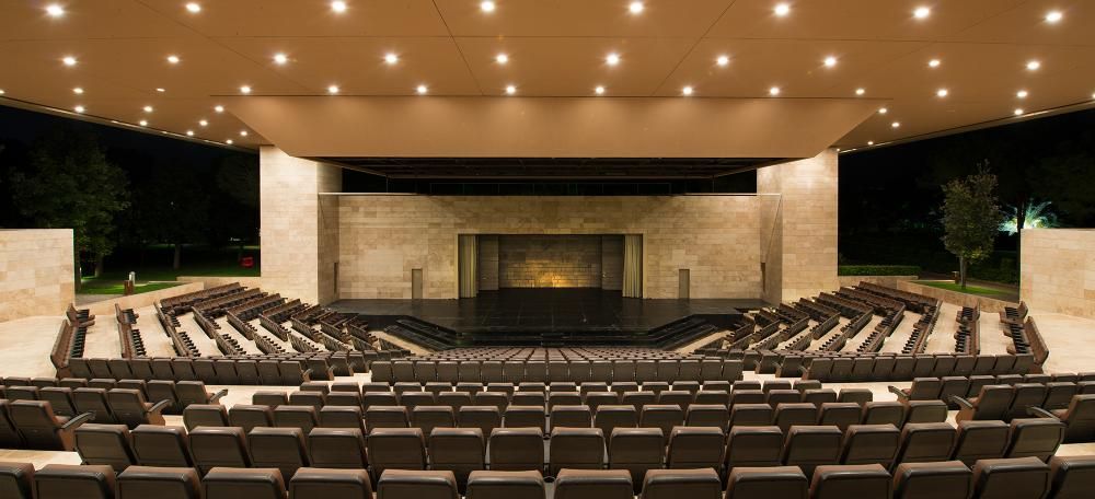 Картинка отеля - 229