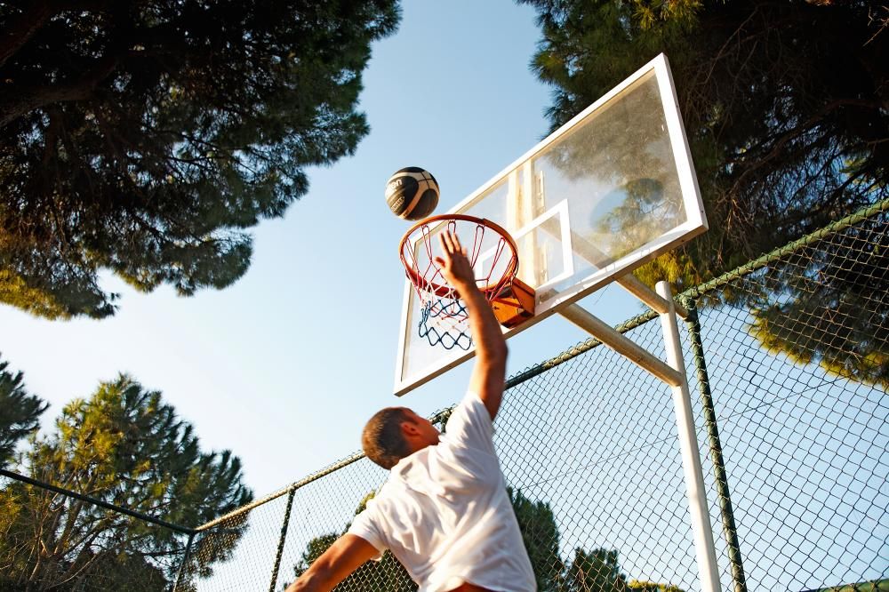 Картинка отеля - 227