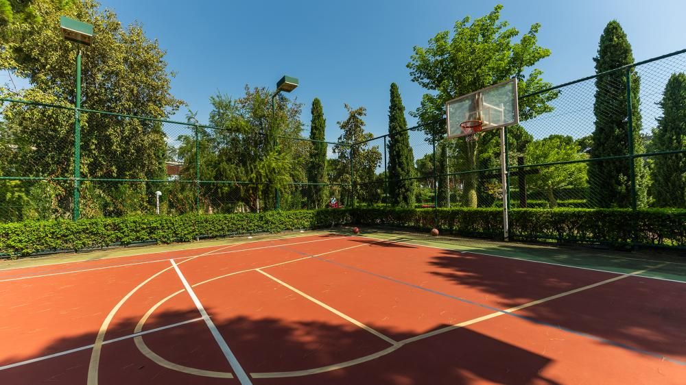 Картинка отеля - 201