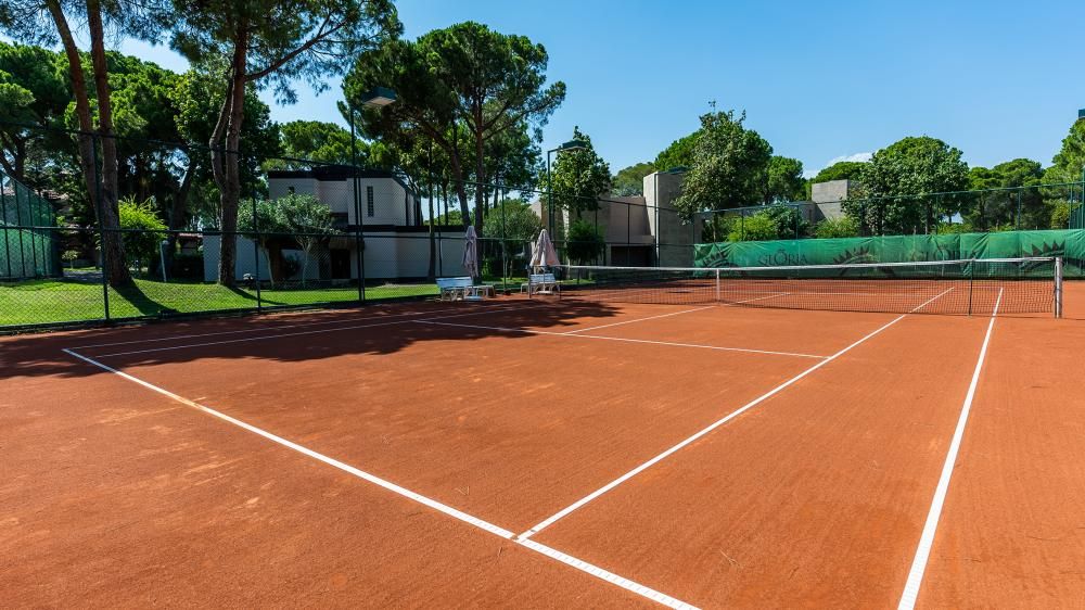 Gloria Serenity Resort - 200