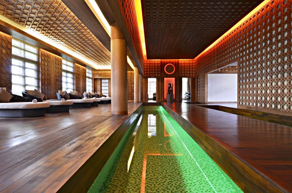 Gloria Serenity Resort - 197