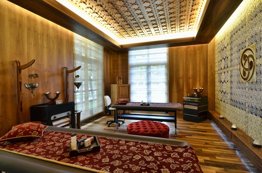 Картинка отеля - 196