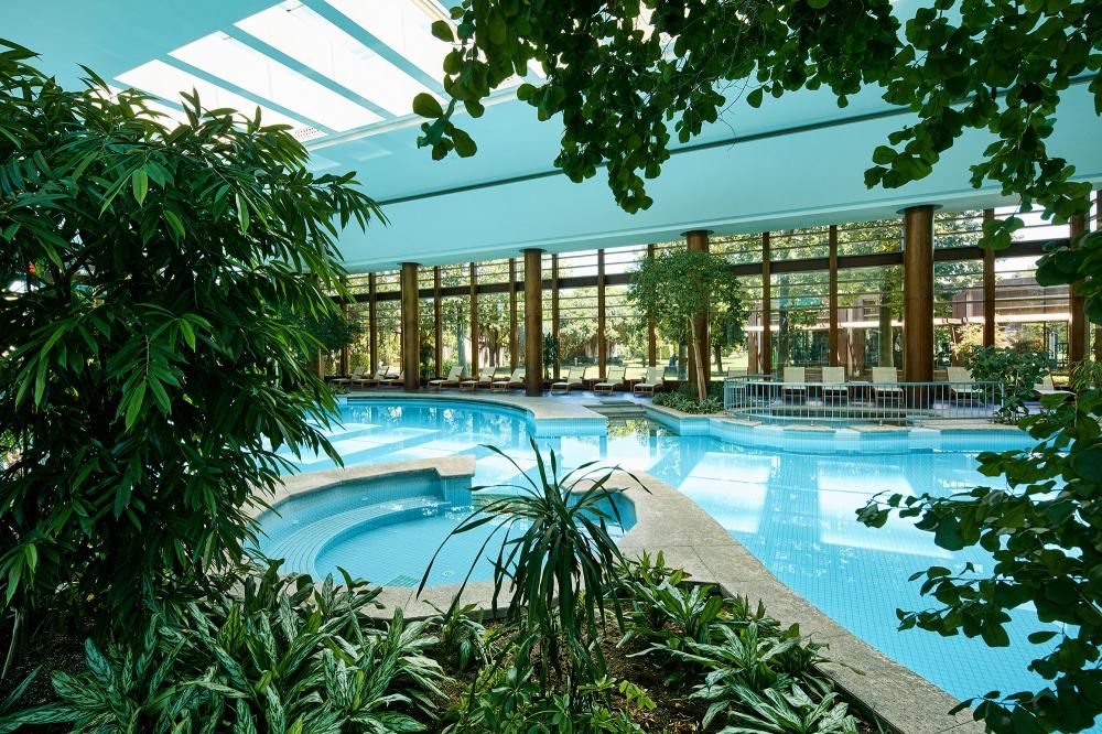 Gloria Serenity Resort - 195